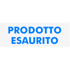 ESAURITO: Kit idromassaggio ACQUA BUBBLE 